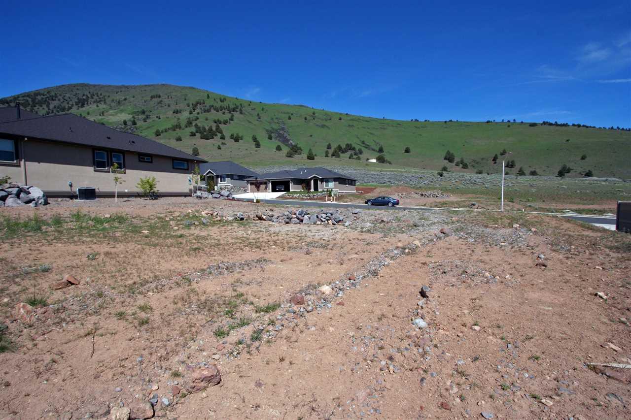 236 Skyridge, Klamath Falls, OR 97601