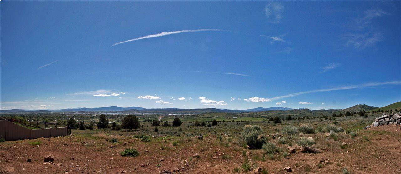 236 Skyridge, Klamath Falls, OR 97601