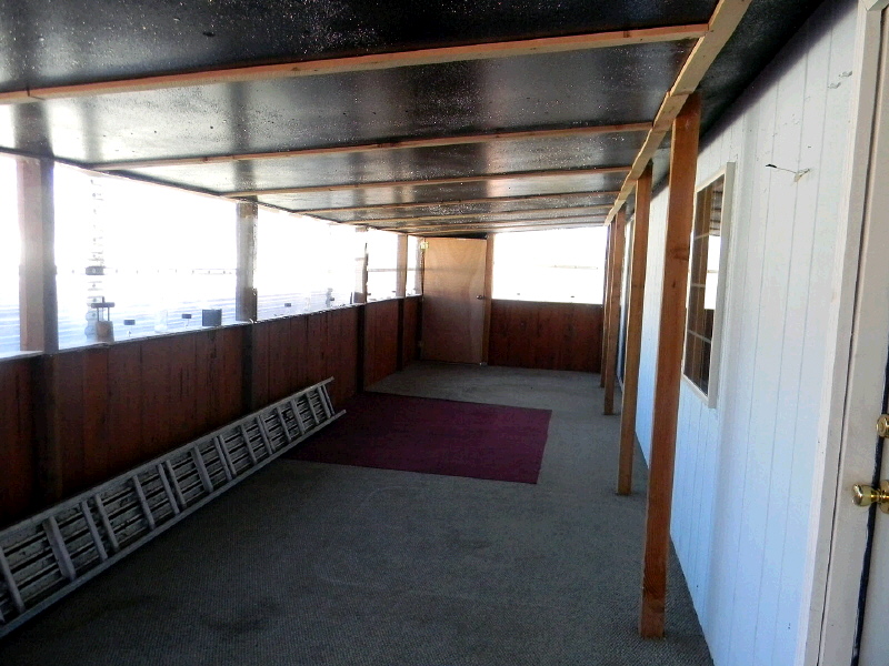 1901 Laurel Street, Klamath Falls, OR 97601