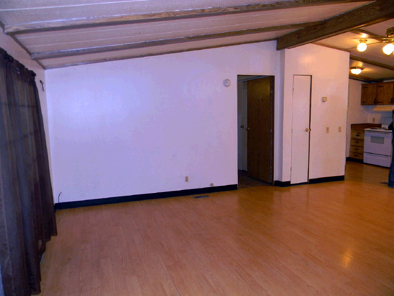 1901 Laurel Street, Klamath Falls, OR 97601
