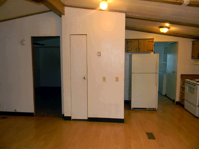 1901 Laurel Street, Klamath Falls, OR 97601
