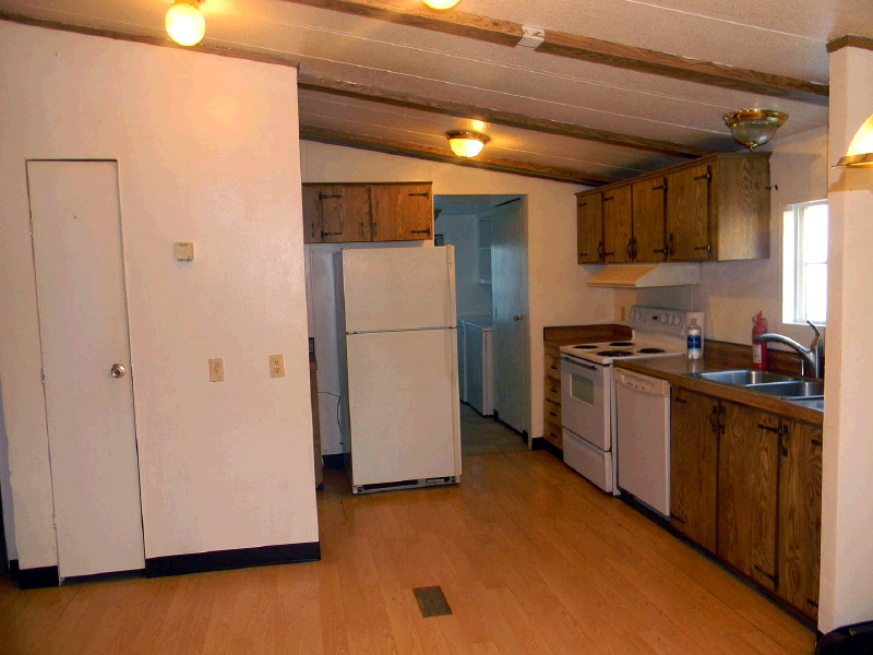 1901 Laurel Street, Klamath Falls, OR 97601