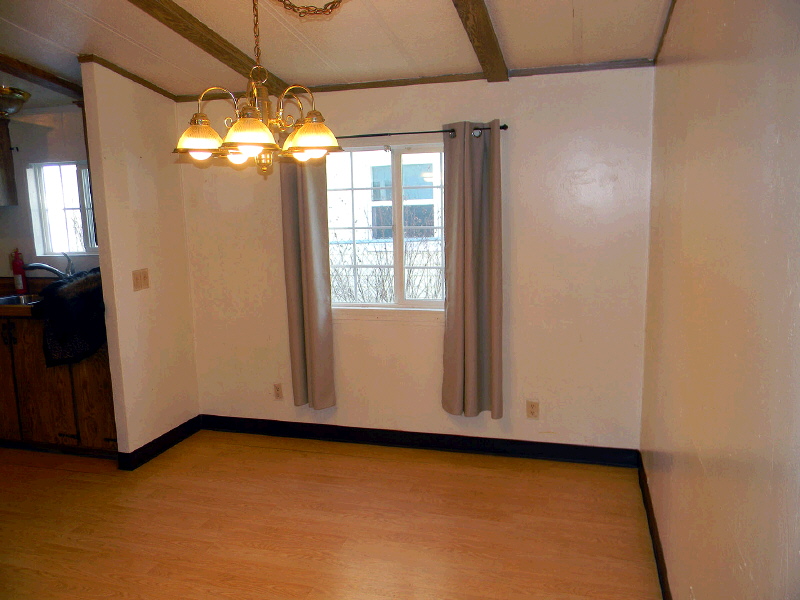 1901 Laurel Street, Klamath Falls, OR 97601