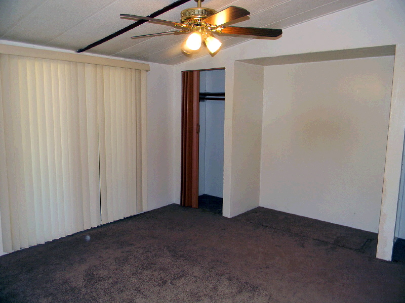 1901 Laurel Street, Klamath Falls, OR 97601