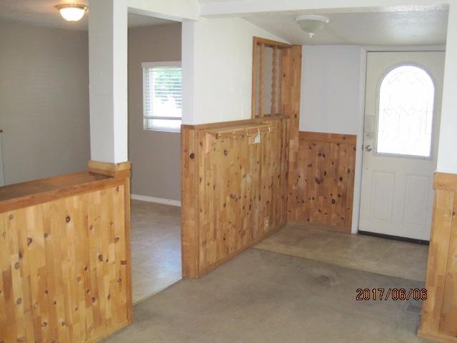 1503 Delta Street, Klamath Falls, OR 97601