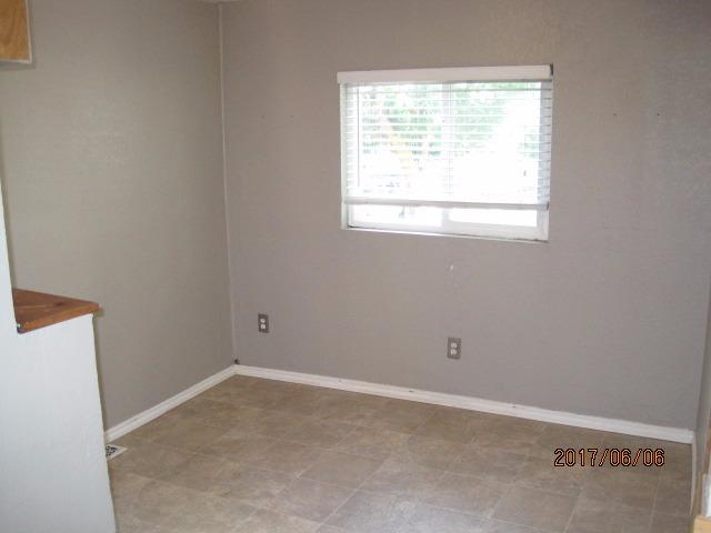 1503 Delta Street, Klamath Falls, OR 97601