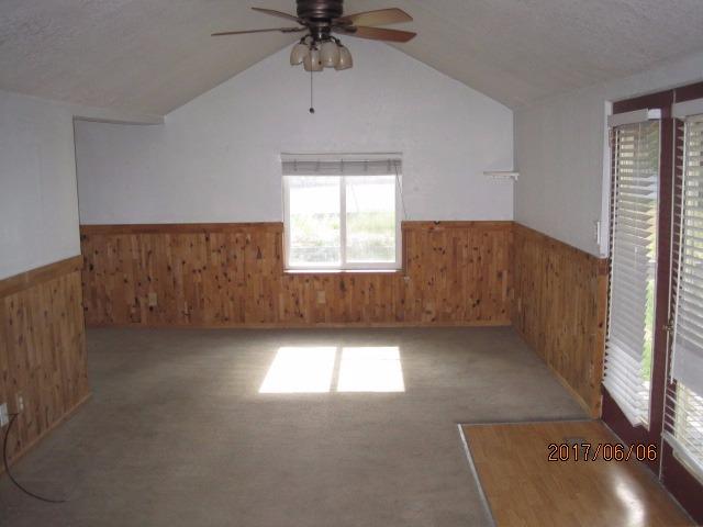 1503 Delta Street, Klamath Falls, OR 97601