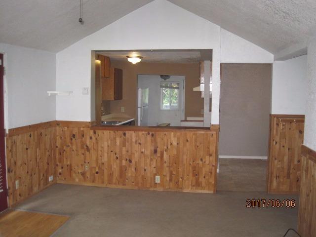 1503 Delta Street, Klamath Falls, OR 97601