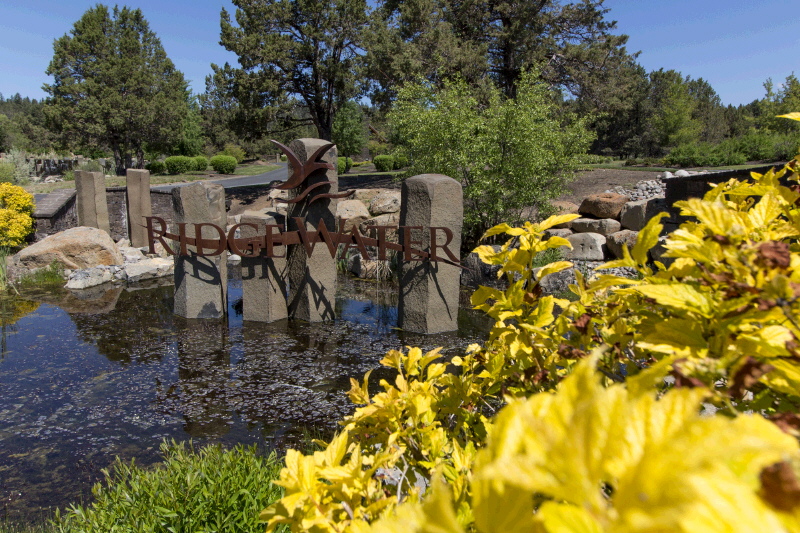 1078 Water Birch Court, Klamath Falls, OR 97601