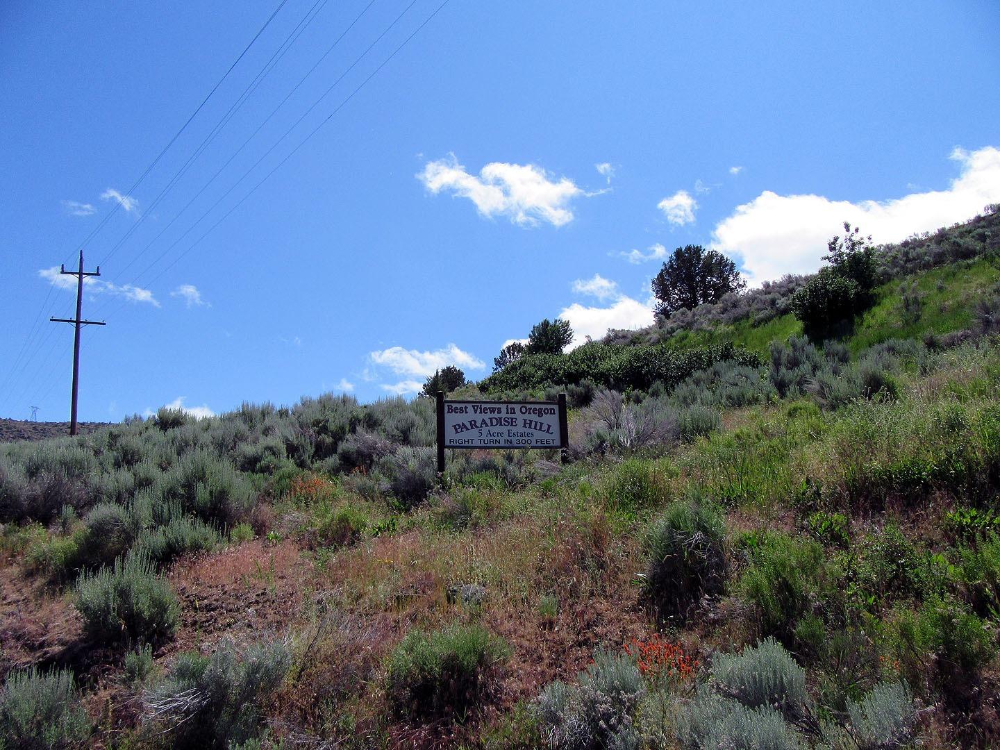 1900-LP 40-06 Hanks Marsh Vista, Klamath Falls, OR 97601