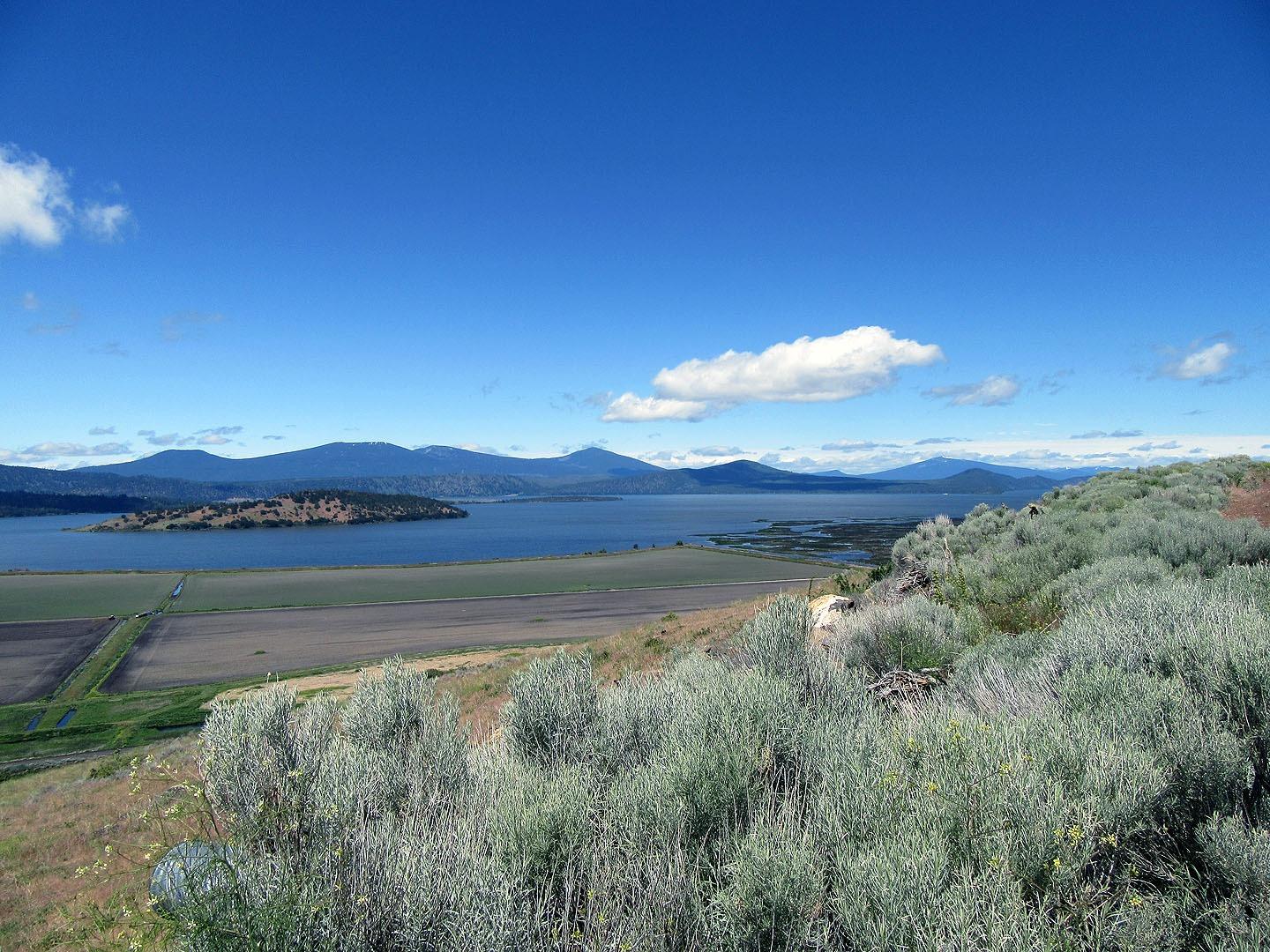1900-LP 40-06 Hanks Marsh Vista, Klamath Falls, OR 97601