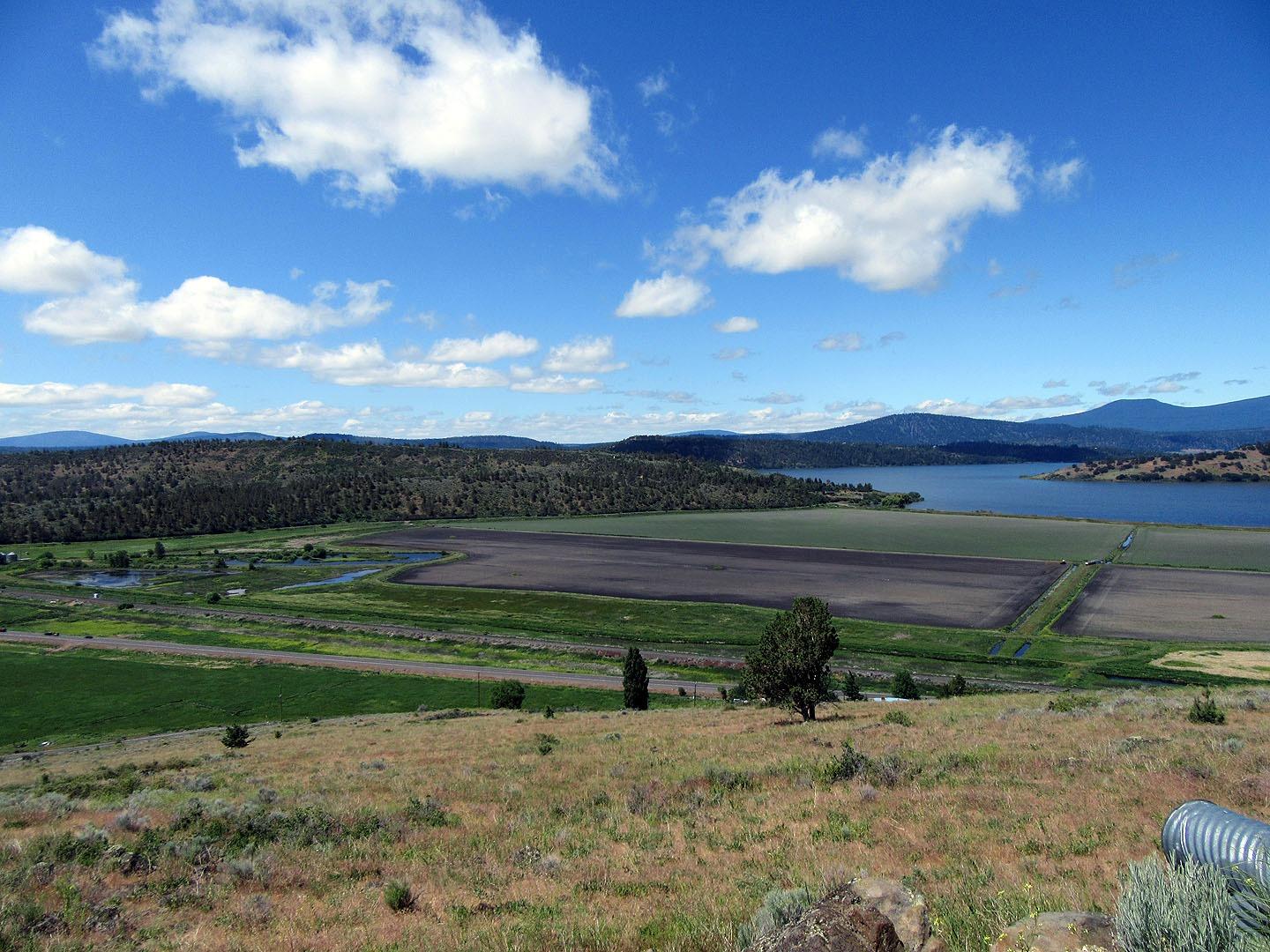 1900-LP 40-06 Hanks Marsh Vista, Klamath Falls, OR 97601