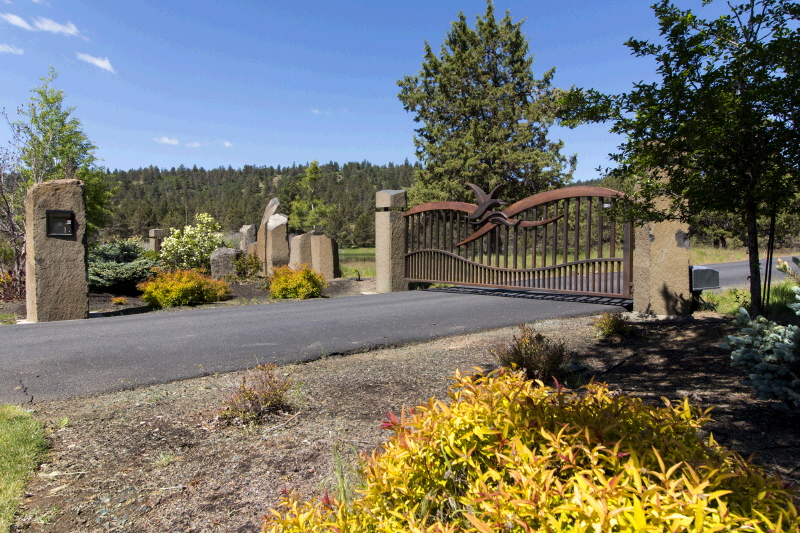 1210 Vine Maple Drive, Klamath Falls, OR 97601