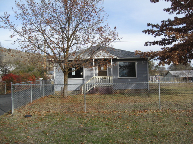 4949 Weyerhaeuser RdKlamath Falls, OR, 97601Klamath County