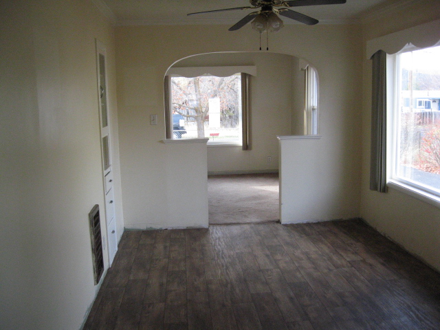 4949 Weyerhaeuser RdKlamath Falls, OR, 97601Klamath County