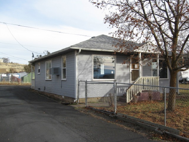 4949 Weyerhaeuser RdKlamath Falls, OR, 97601Klamath County