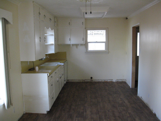 4949 Weyerhaeuser RdKlamath Falls, OR, 97601Klamath County