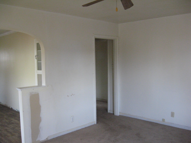 4949 Weyerhaeuser RdKlamath Falls, OR, 97601Klamath County