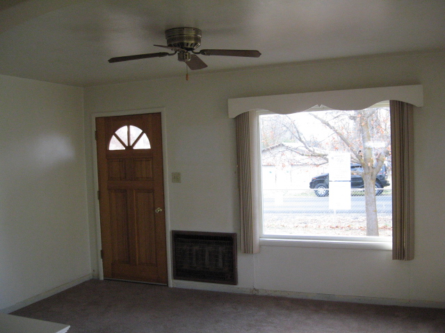 4949 Weyerhaeuser RdKlamath Falls, OR, 97601Klamath County