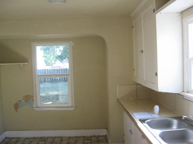 2518 Applegate AvenKlamath Falls, OR, 97601Klamath County