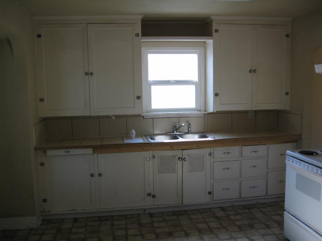 2518 Applegate AvenKlamath Falls, OR, 97601Klamath County