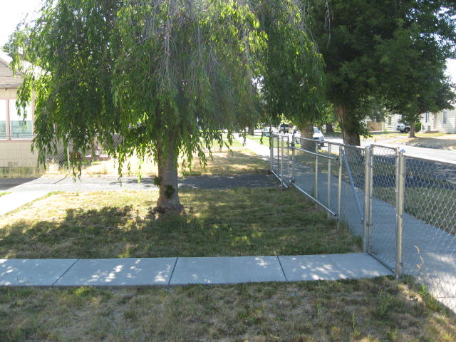 2518 Applegate AvenKlamath Falls, OR, 97601Klamath County