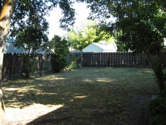 2518 Applegate AvenKlamath Falls, OR, 97601Klamath County