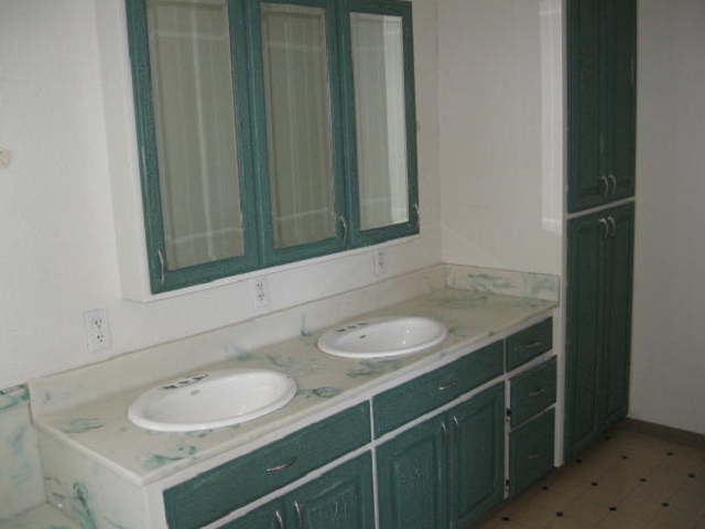 86 Lincoln StKlamath Falls, OR, 97601Klamath County