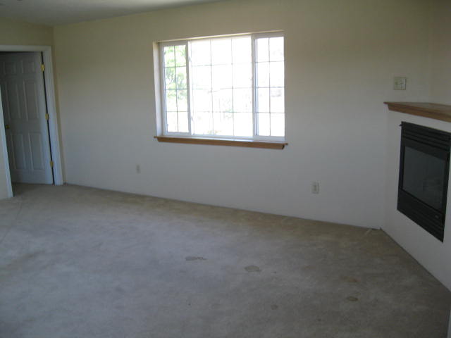 86 Lincoln StKlamath Falls, OR, 97601Klamath County