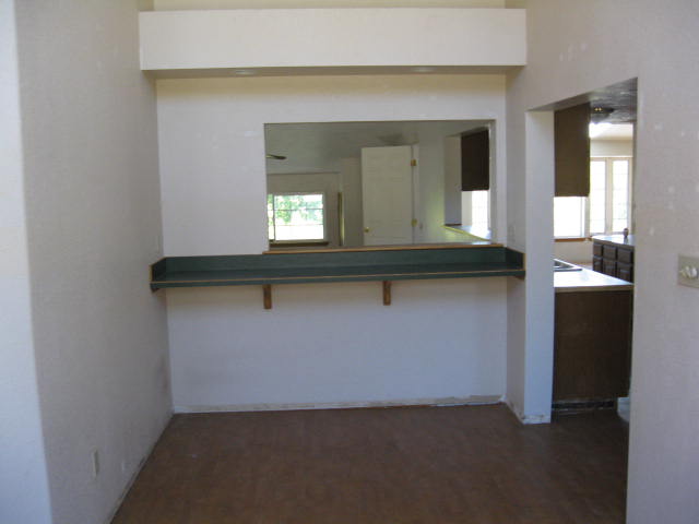 86 Lincoln StKlamath Falls, OR, 97601Klamath County