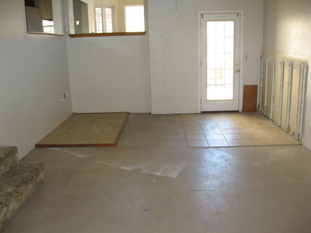 86 Lincoln StKlamath Falls, OR, 97601Klamath County