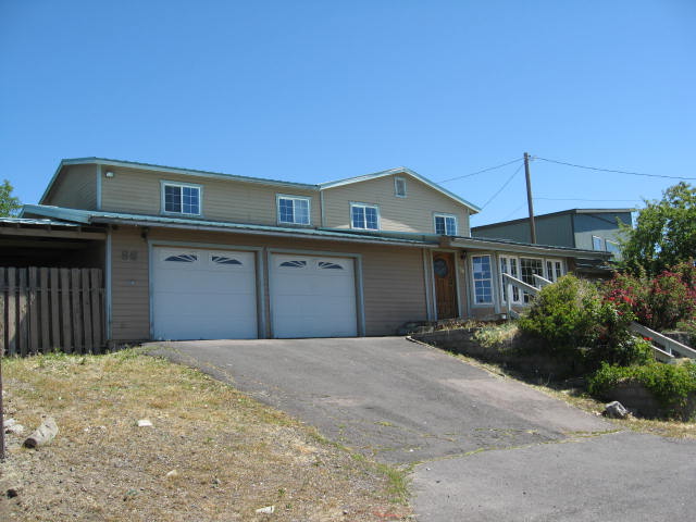 86 Lincoln StKlamath Falls, OR, 97601Klamath County