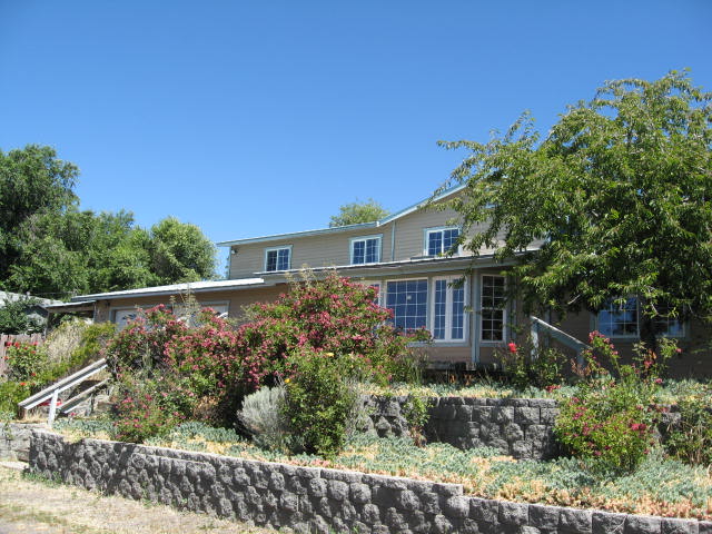 86 Lincoln StKlamath Falls, OR, 97601Klamath County