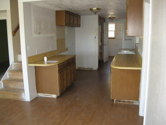 86 Lincoln StKlamath Falls, OR, 97601Klamath County