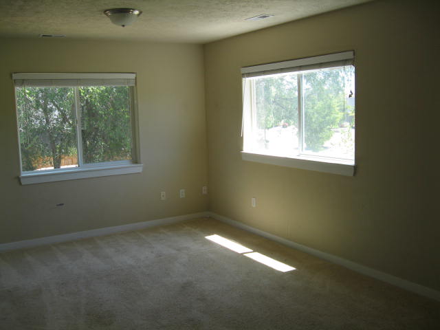 821 Quail Pt DrKlamath Falls, OR, 97601Klamath County