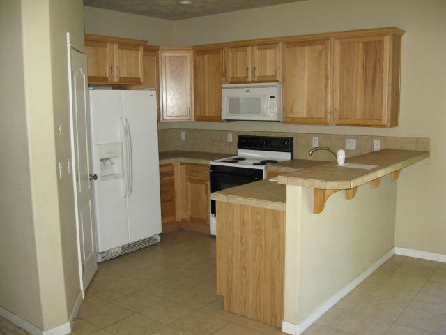 821 Quail Pt DrKlamath Falls, OR, 97601Klamath County