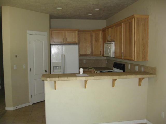 821 Quail Pt DrKlamath Falls, OR, 97601Klamath County