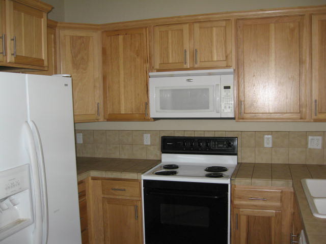 821 Quail Pt DrKlamath Falls, OR, 97601Klamath County