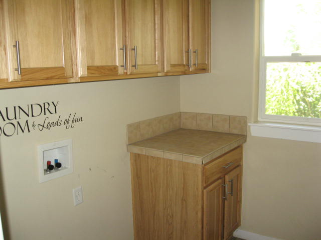 821 Quail Pt DrKlamath Falls, OR, 97601Klamath County