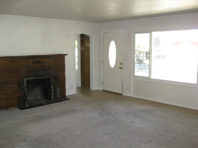 2326 Eberlein AveKlamath Falls, OR, 97601Klamath County