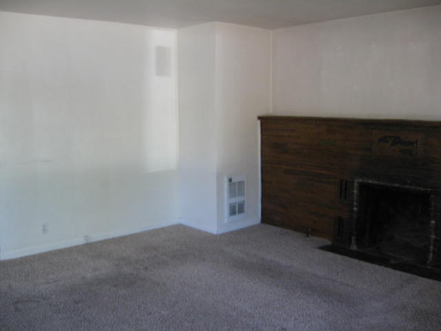 2326 Eberlein AveKlamath Falls, OR, 97601Klamath County