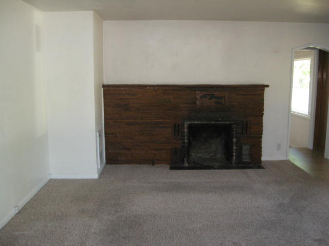 2326 Eberlein AveKlamath Falls, OR, 97601Klamath County