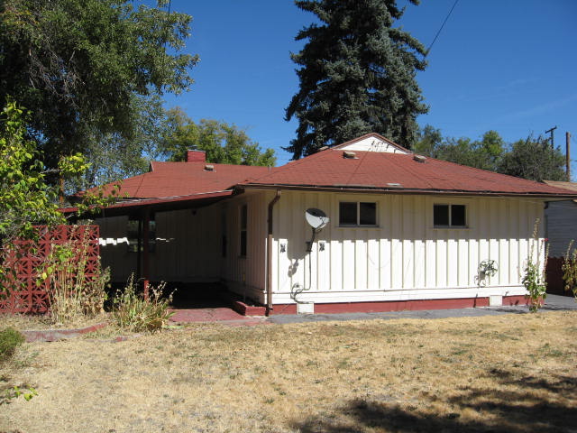 2326 Eberlein AveKlamath Falls, OR, 97601Klamath County