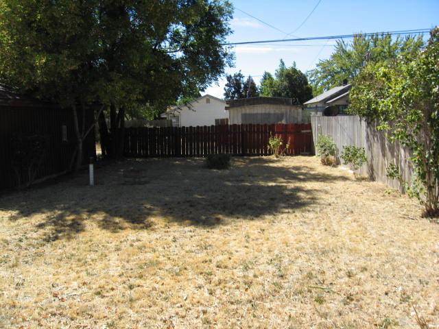 2326 Eberlein AveKlamath Falls, OR, 97601Klamath County