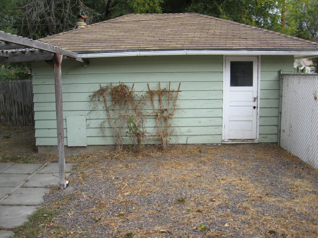 2363 Applegate AveKlamath Falls, OR, 97601Klamath County