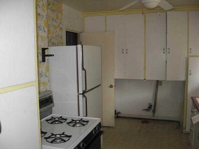 2363 Applegate AveKlamath Falls, OR, 97601Klamath County