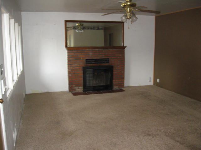2363 Applegate AveKlamath Falls, OR, 97601Klamath County