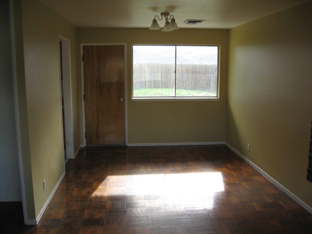 10886 Wright AveKlamath Falls, OR, 97603Klamath County
