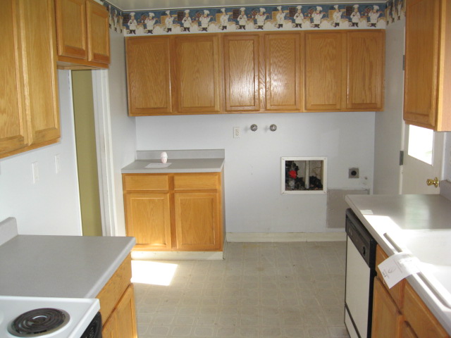 10886 Wright AveKlamath Falls, OR, 97603Klamath County