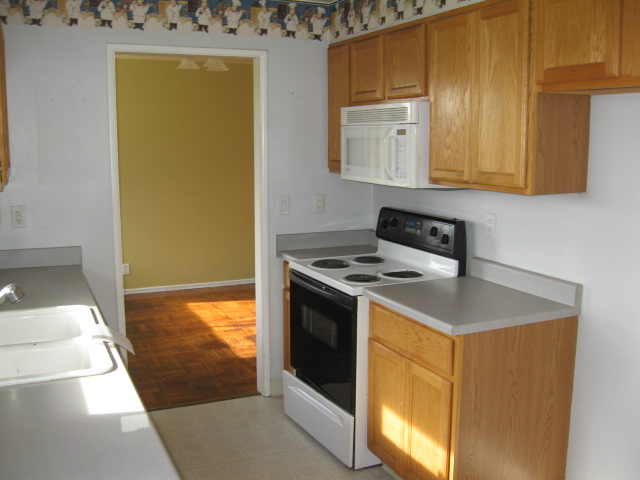 10886 Wright AveKlamath Falls, OR, 97603Klamath County
